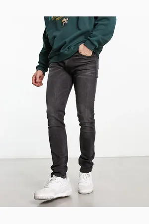 Replay Slim fit jeans in