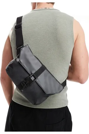 ASOS Cross body bag in