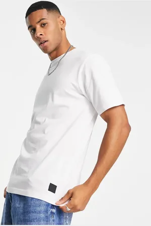 Soul Star Soulstar logo t-shirt in