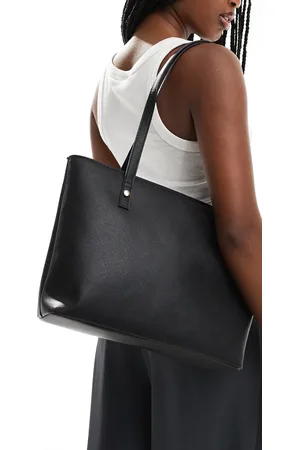 ASOS Easy tote bag in