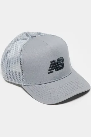 New Balance Trucker cap in