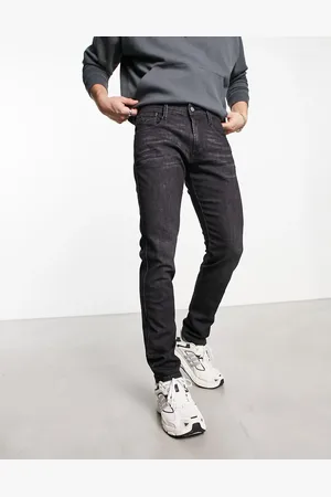 Replay Slim fit jeans in