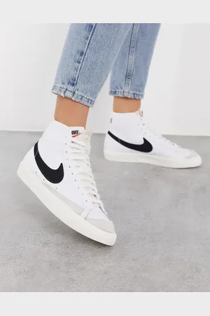 Nike Blazer Mid 