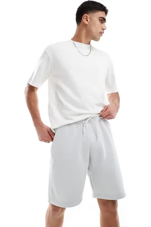 Hollister 10"" short in