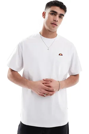 Ellesse Athens t-shirt in