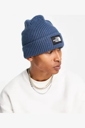 The North Face Salty Dog beanie in