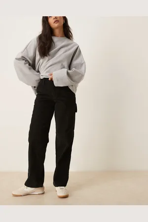 Dickies Seasonal carpenter trousers in