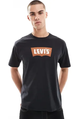 Levi