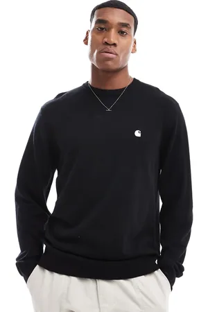 Carhartt Madison jumper in