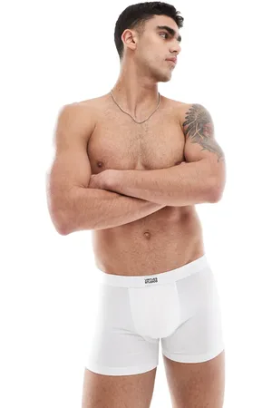 ASOS Trunk in