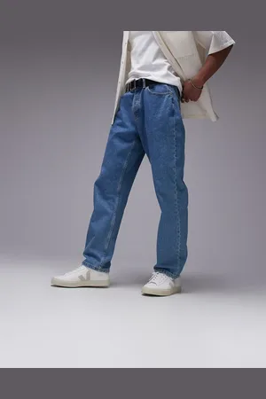Veja Campo trainer in