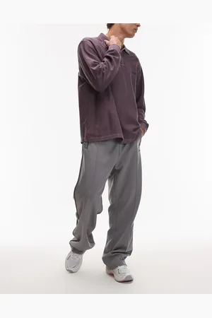 Carhartt Benford pants in beige