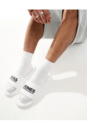 JACK & JONES Pool sliders in