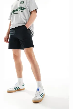ASOS Chino short in