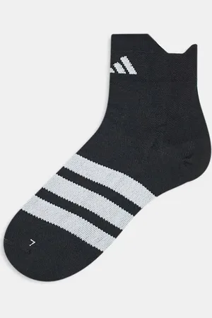 adidas Adidas Running Adizero ankle socks in