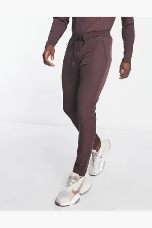 South Beach Slim joggers in