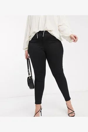 VERO MODA Skinny jean in