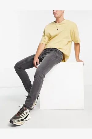 Only & Sons Skinny fit jeans in