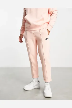 Nike Club joggers in arctic