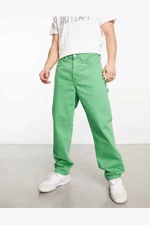 Tommy Hilfiger Co-ord skater jean in