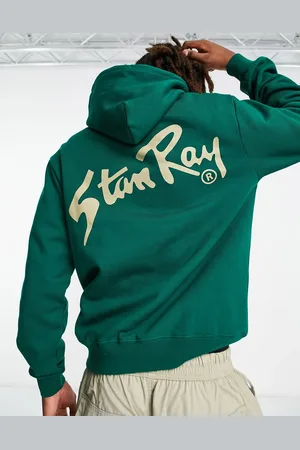 Stan Ray Og hoodie in