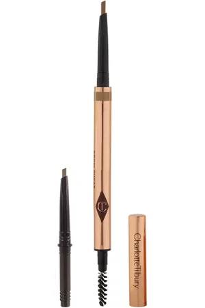 Charlotte Tilbury Brow Cheat Set