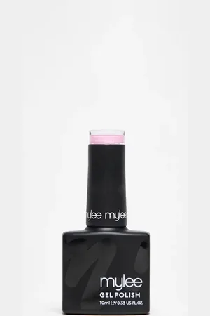 mylee Peony Gel Polish