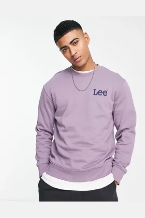 Lee Sweat in