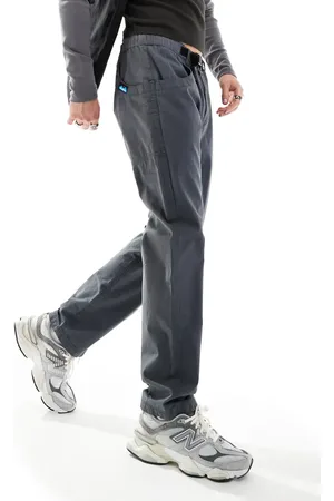 Kavu Classic chilli lite trouser in