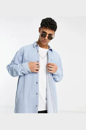 New Look Long sleeve 90