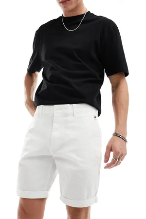 Tommy Hilfiger Scanton shorts in