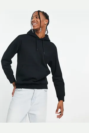 Weekday Standard hoodie in