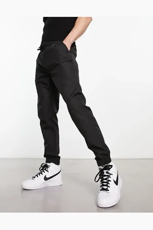 French Connection Tech trousers in