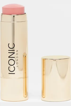 Iconic London Blurring Blush Stick Daiquiri