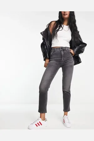 River Island Slim jean in