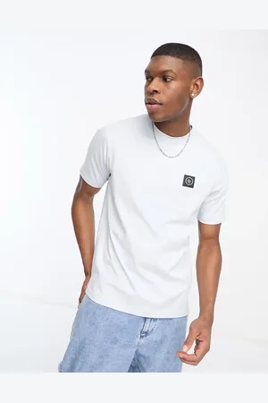 Marshall Artist Siren t-shirt in ash