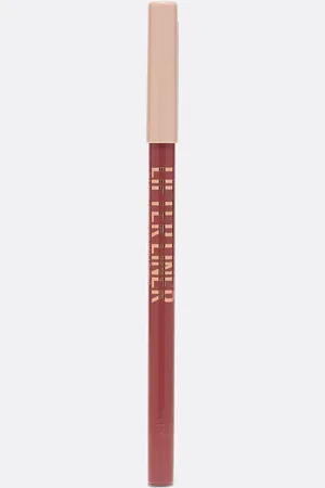 Maybelline Lifter Liner Lip Liner with Hyaluronic Acid - Fine Line