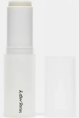 & OTHER STORIES Balm highlighter stick in glass divine