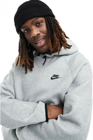 Nike Tech hoodie in
