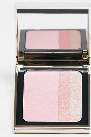 Bobbi Brown Glow with Love Brightening Blush - Blushed
