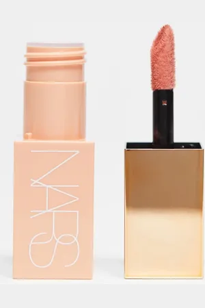 NARS Afterglow Liquid Blush- Dolce Vita