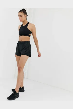 Nike Flex 2 in 1 shorts in