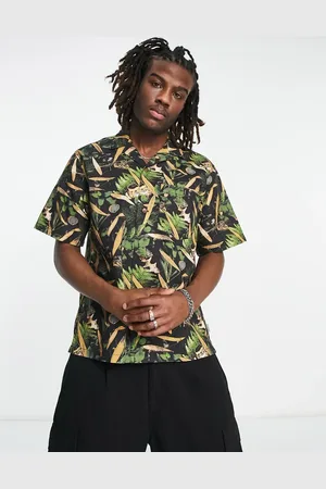 Carhartt Lumen shirt in