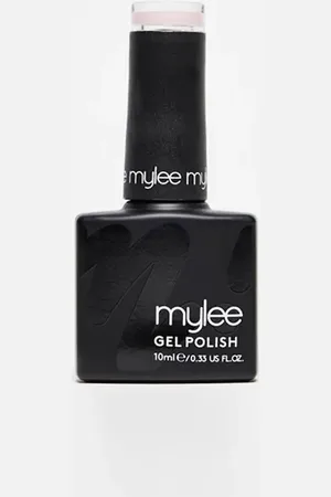 mylee XOX Gel Polish
