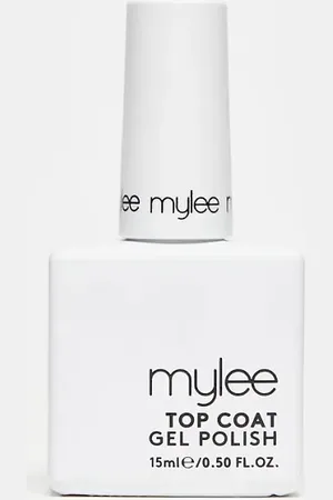 mylee Top Coat Gel Polish