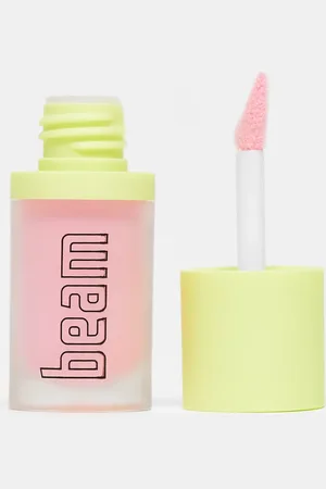 Made By Mitchell Beam Lip Gloss - Milkshake 4 Me