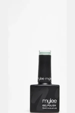 mylee Olive Grove Gel Polish