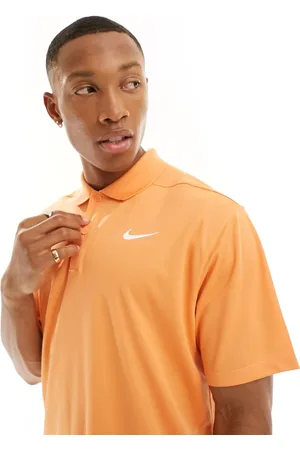 Nike Dri-Fit Victory polo in