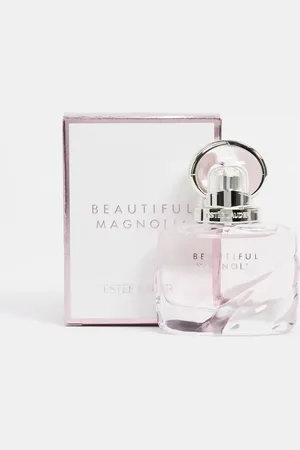 Estée Lauder Beautiful Magnolia Eau de Parfum 30ml