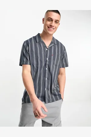 Levi